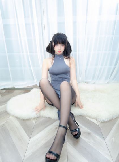 色婷婷AV一区二区三_4KBD在线观看
