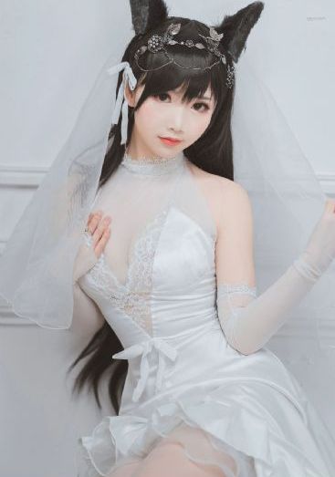 激情av毛片在线免费观看_1080免费高清观看