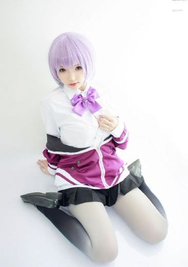 日日本美女BBA级片_超清日韩电影在线