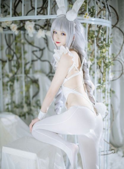 欧美一级毛片免费大全_BD英语完整版观看