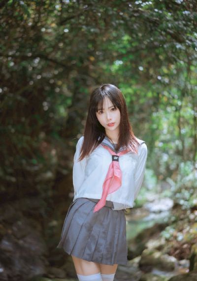 亚洲AV无码成人精品区9夜秀_高清在线手机播放