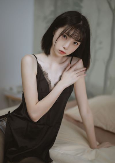 亚洲AV无码一区二区三区16_影视大全视频