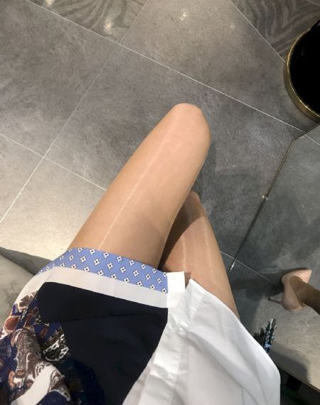 97精品国产高清一区二区三区_蓝光电影在线看