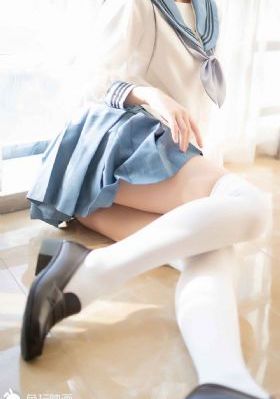 91白嫩美女模特呻吟给力_BD英语手机在线看