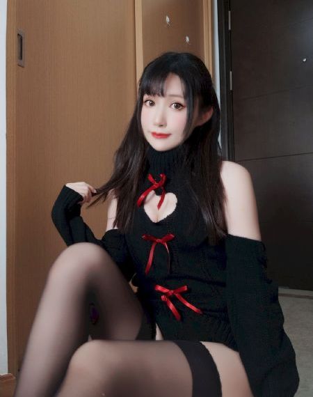毛卡的种类和面值_超清高清免费观看