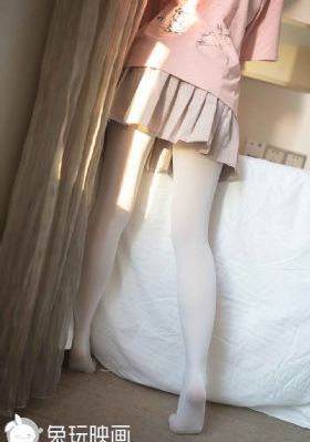 欧美日本国产第一页_1080P高清在线