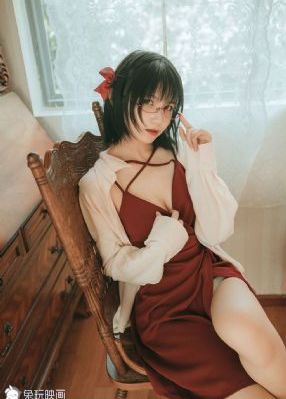 免费观看精品电影_高清日韩电影在线
