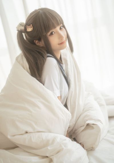 老人女性daddytv_1080完整视频观看