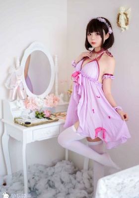 日韩性爱AV一区二区在线看_免费高清在线观看