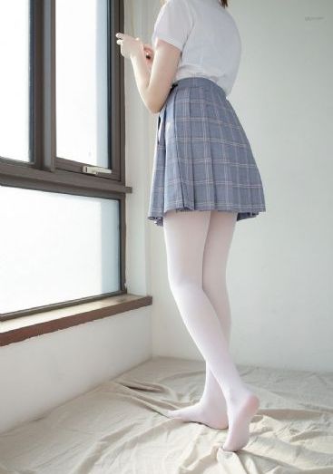 真人无码作爱免费视频禁_免费超清在线观看