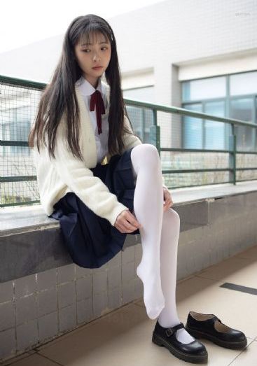 蜜桃在线免费在线_国产剧在线播放观看