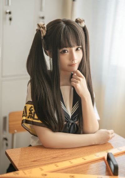 黄色的视频下载_DVD在线观看完整版