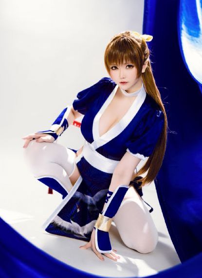 国产精品99精品免费裕频_十万网红美女美酱