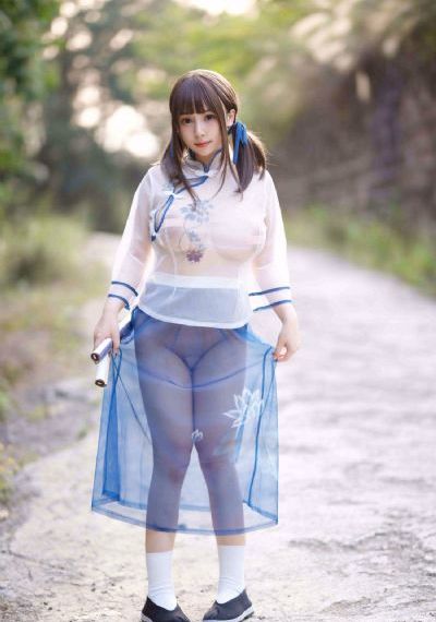 欧美18videosex初次_超清神马在线观看