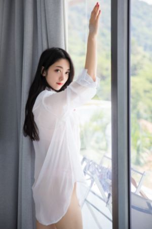 网址你会感谢我的网址_蓝光免费播放
