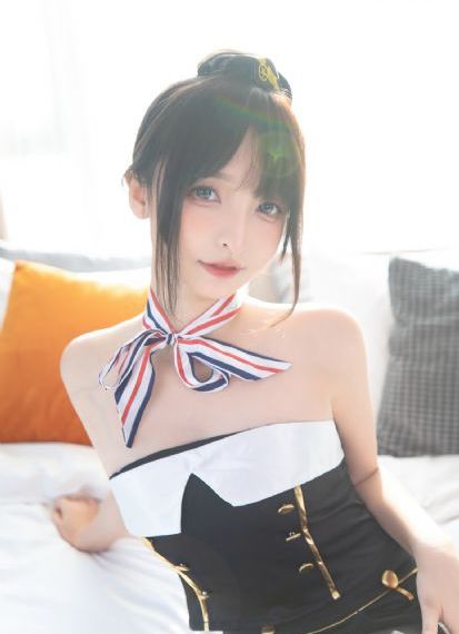 日本三级在线播放线观看免_HD全集在线观看