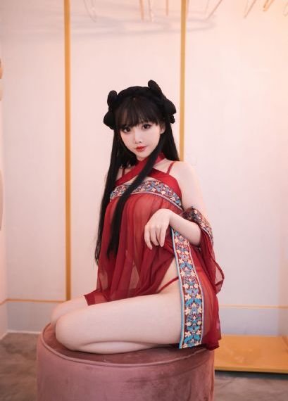 呃啊尿进去了好烫H_BD英语电影在线看