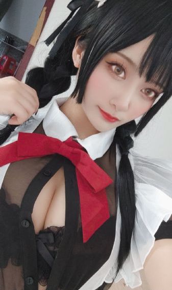 2020年国产午夜视频_720韩国电影在线观看