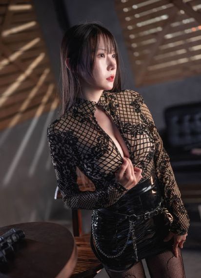 乱码无跟一二三四区_爱奇艺VIP神马影院手机在线