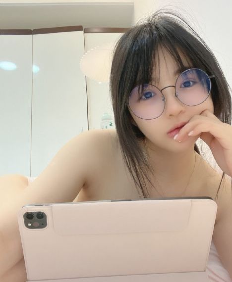 最新无码网站在线观看_剧情片在线视频观看