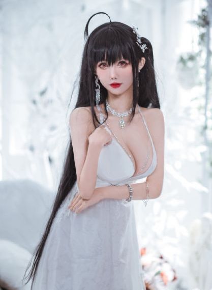 一流倒影电影在线观看_超清动漫免费观看