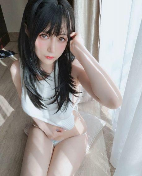 同一网络观看怎么免费看_蓝光电影完整版在线观看