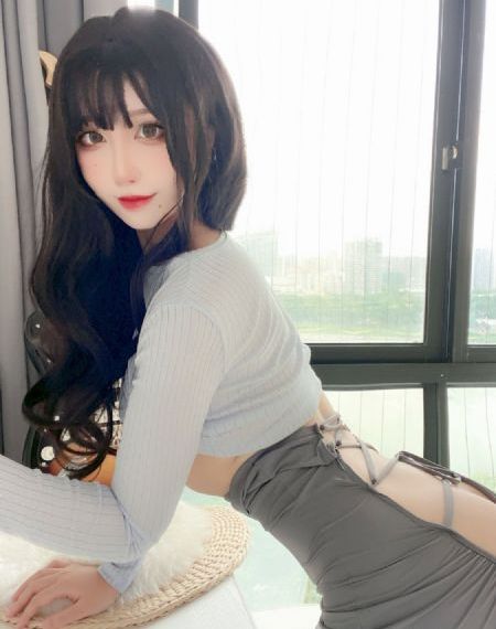 国产AⅤ无码专区亚洲AⅤ麻豆丫_无广告免费播放高清电影