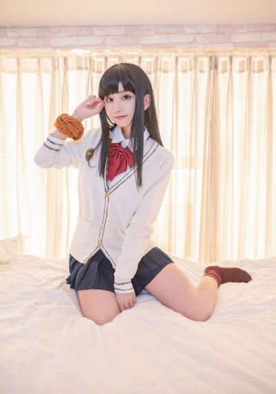 哆来咪电影电视剧影视剧_HD影视在线观看