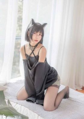 一级毛片久久久教官好爽_超清完整视频观看