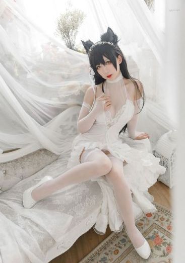 欧美怡红院院_BD韩语免费观看超清