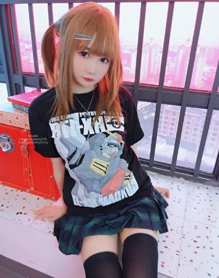 写真片福利在线播放_剧情片全集在线观看