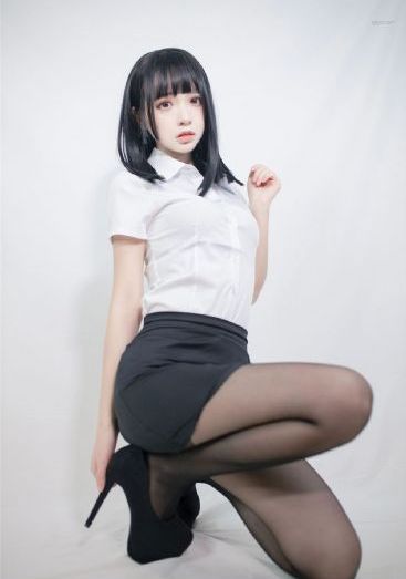 91精品片_1080高清完整版