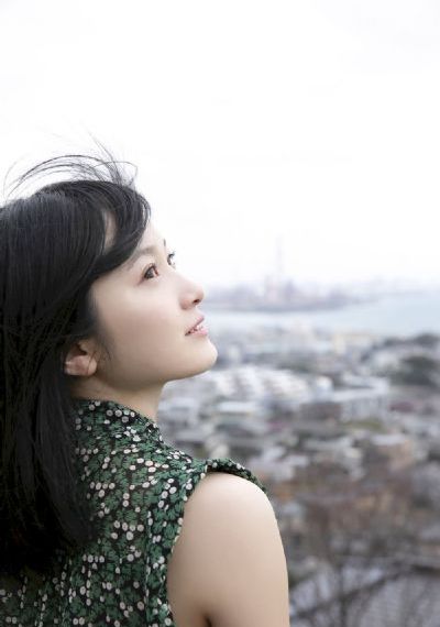 亚洲日韩a欧美高清在线观看_1080P在线视频播放