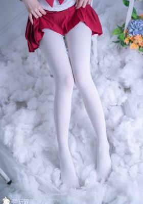 四房播播欧美激情视频_高清视频在线观看