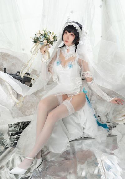 色婷婷精品久久一区综合_高清蓝光在线观