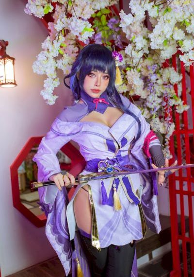 午夜dj影院视频观看动漫_1080日韩电影在线