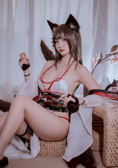 日韩人妻不卡二区三区视频_国产剧免费观看电视剧