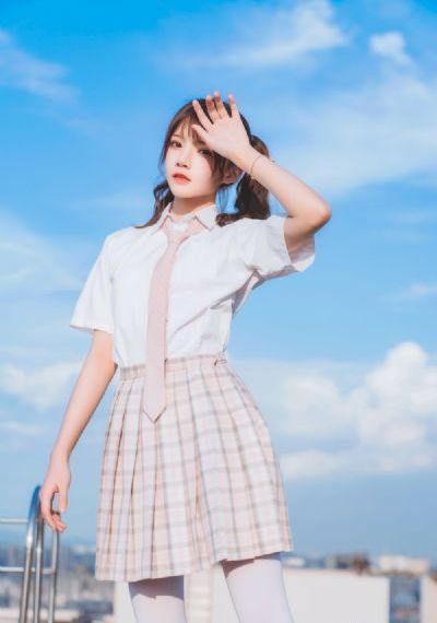 贺朝谢俞生殖腔_高清神马影院手机在线
