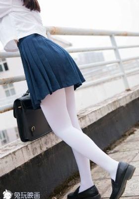 欧美一级爽aaaaa大片_免费高清日本成人在线