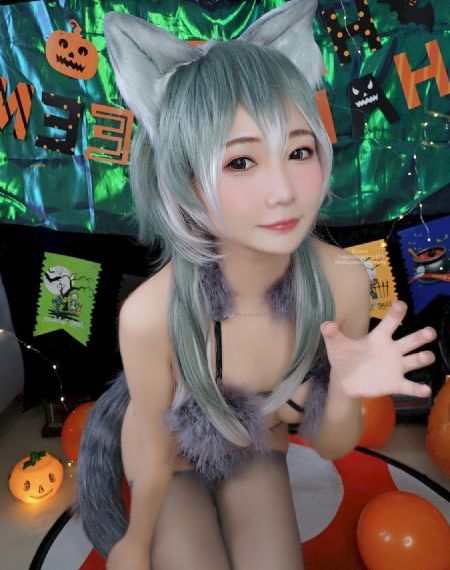 亚洲AV日韩AV无码153_1080在线观看高清