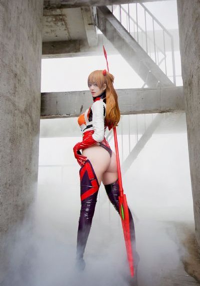 国产在线xxx_日韩成人在线