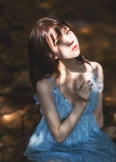 www.俺去啦_BD英语动漫免费观看