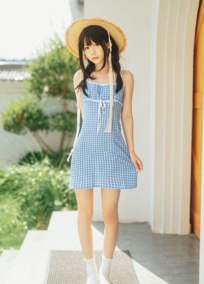 牧村彩香在线观看_720全集免费观看