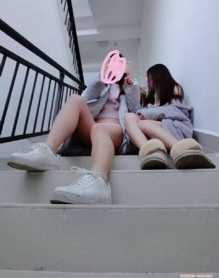 538视频_蓝光高清视频观看