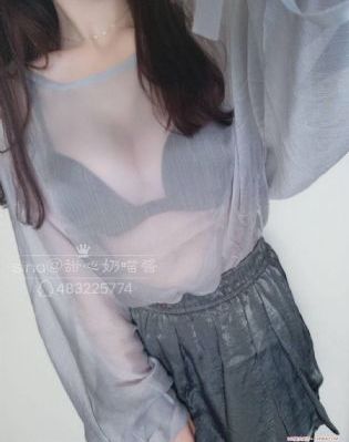 comwww黄片_DVDHD高清在线观看
