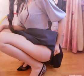 午夜福利欧美_国产剧免费全集观看