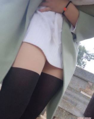 无码精品一区二区三区色欲网_高清完整无删减高清视频播放
