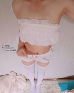 悠悠电影在线观看_字幕高清版在线播放