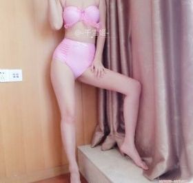 无遮无挡爽爽免费毛国产_BD高清完整电影