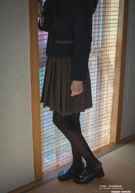 调教双性学霸美人(h)_高清高清完整版播放
